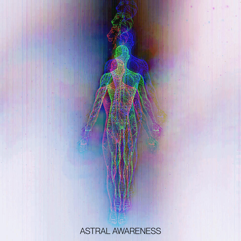 Astral Awareness