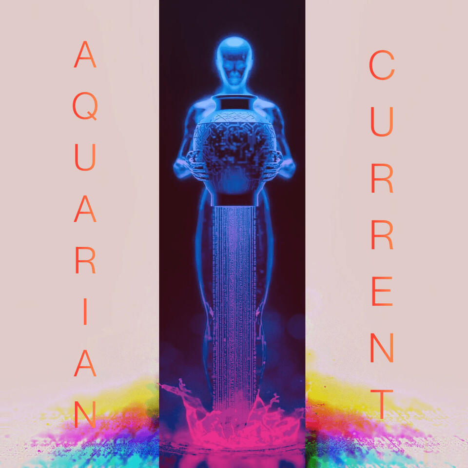 Aquarius Current