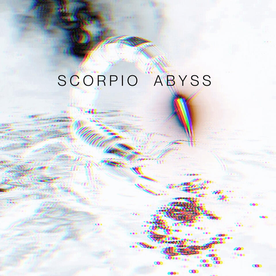 Scorpio Abyss